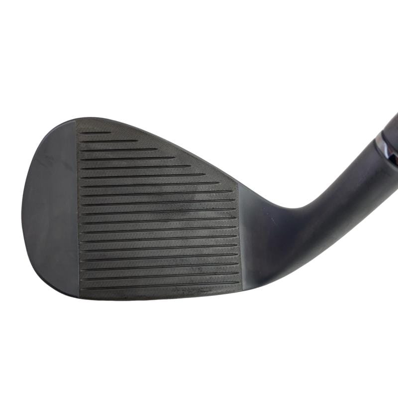 �s�����������@�l�������@�l�h�k�k�d�c�@�f�q�h�m�c�@�T�@�T�Q°�^�O�X°�r�a