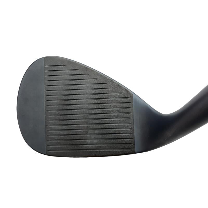 �s�����������@�l�������@�l�h�k�k�d�c�@�f�q�h�m�c�@�T�@�T�W°�^�P�O°�r�a