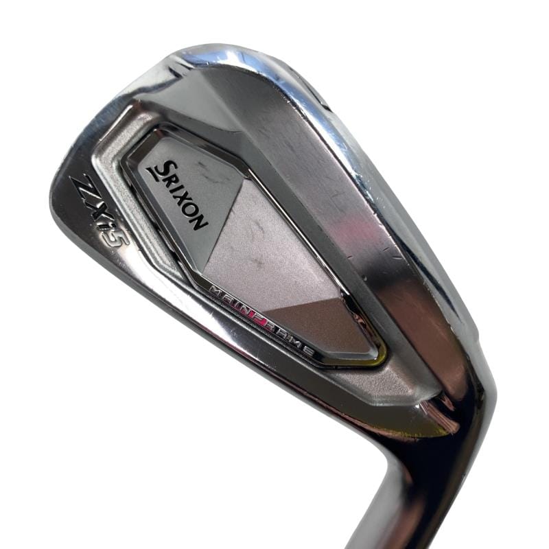 �r�q�h�w�n�m�@�y�w���T�@�U�r�i���{���F�U�{�Z�b�g�j