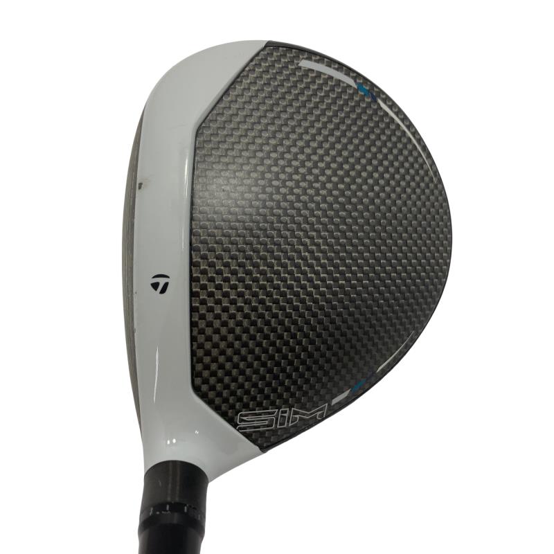 �r�h�l�@�R�v