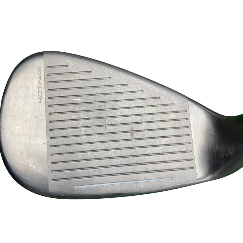 �����������@�c�r�|�`�c�`�o�s�@�l�`�w�@�f�v