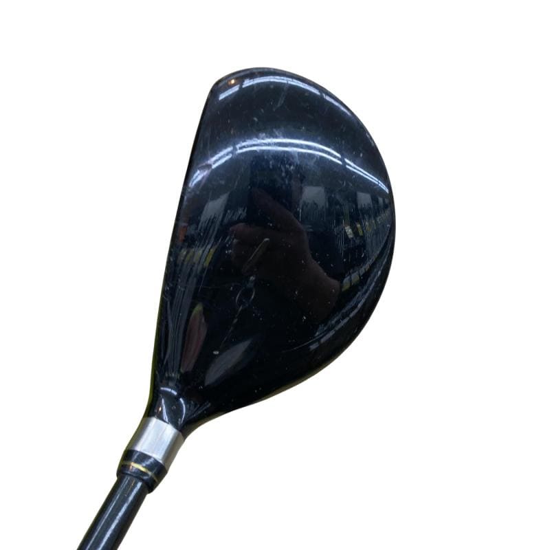 �w�w�h�n�i�Q�O�O�S�j�@�t�T