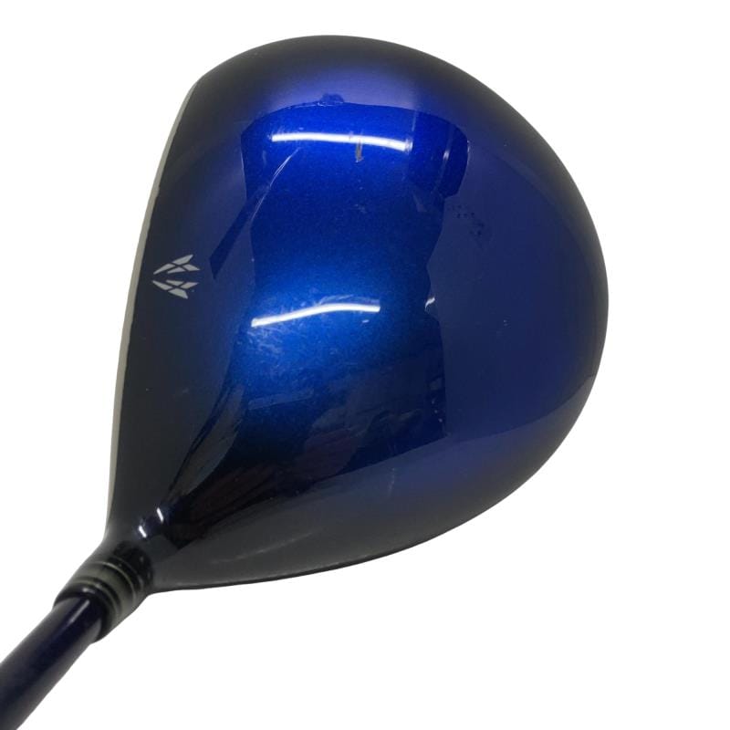 �w�w�h�n�i�Q�O�P�W�j�@�P�O�D�T°