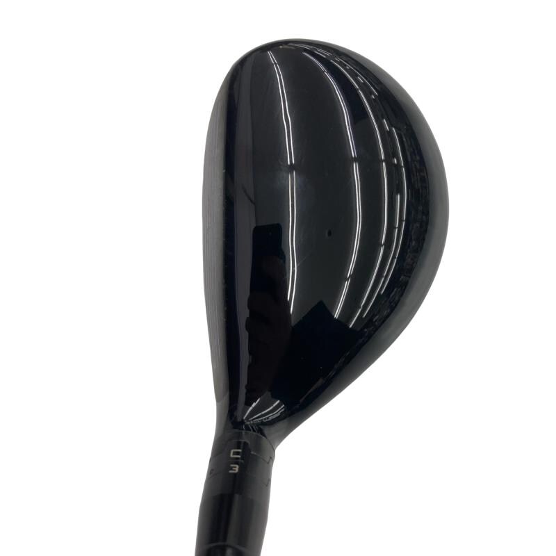 �s�r�q�Q�@�Q�P°