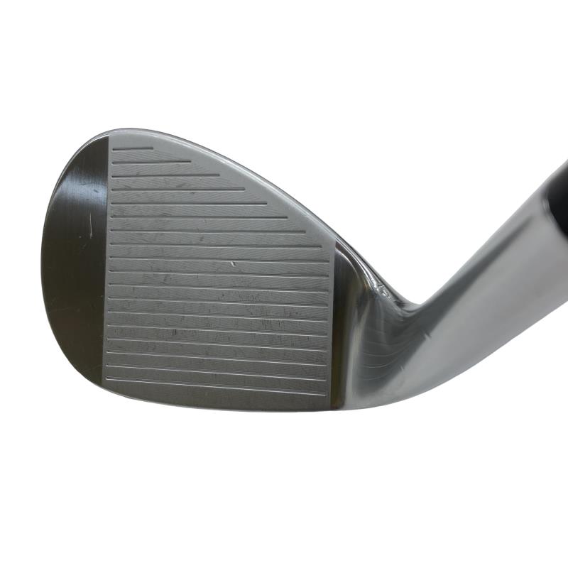 �o�q�f�q�@�O�@�s�n�t�q�@�v�d�c�f�d�i�Q�O�Q�R�j�@�T�U°�^�P�O°