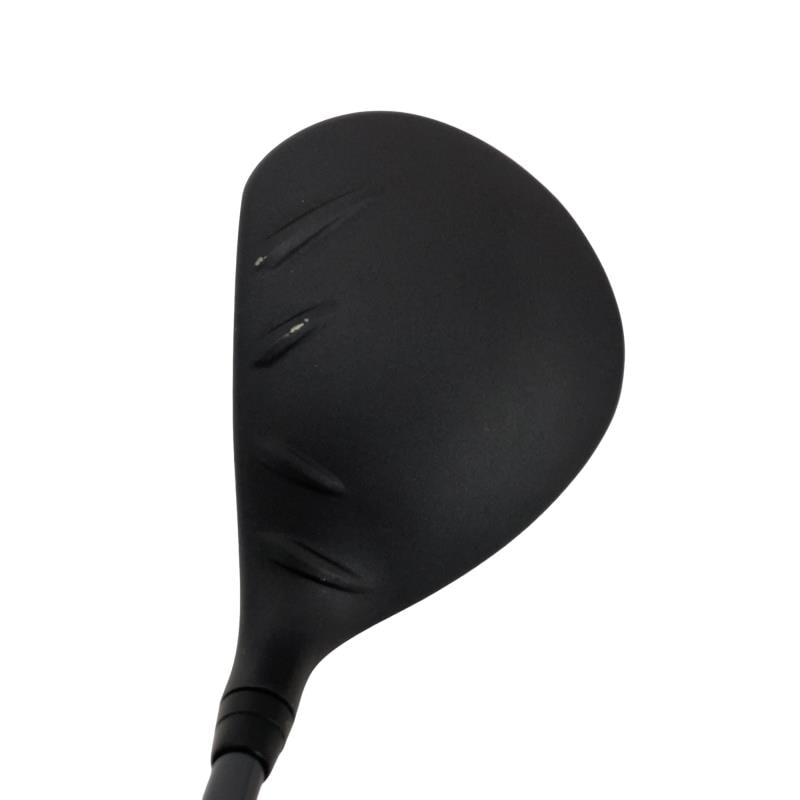 �f�S�P�O�@�R�v