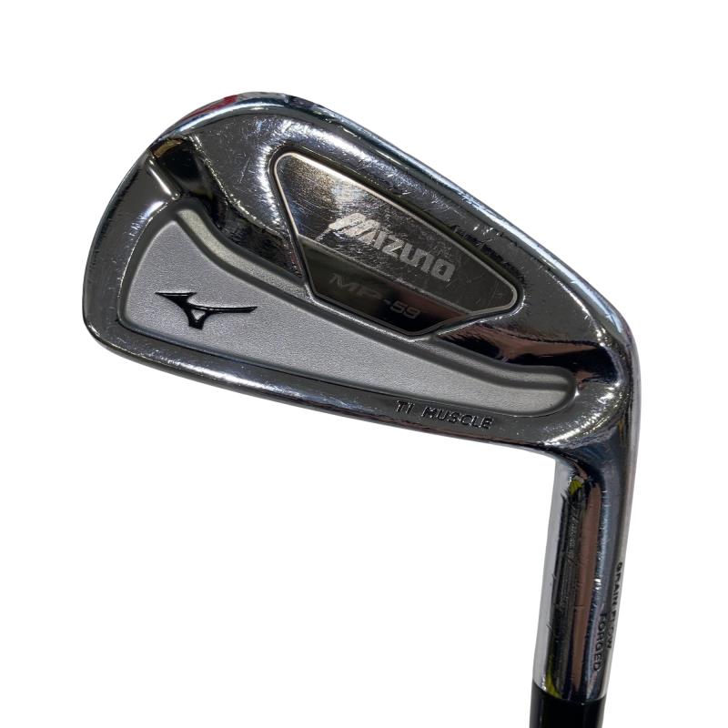 �l�o�|�T�X�@�V�r�i���{���F�V�{�Z�b�g�j