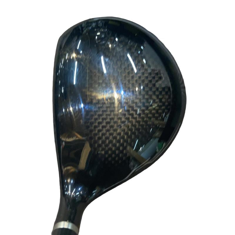 �q�l�w�@�u�c�i�Q�O�Q�S�j�@�T�v