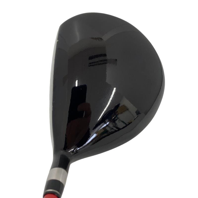 �a�q�h�c�f�d�r�s�n�m�d�@�a�|�i���i�s�������P�T�O�j�@�P�v