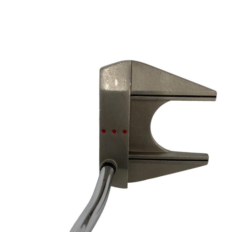 �v�g�h�s�d�@�g�n�s�@�w�f�@���V�@�R�S�C���`