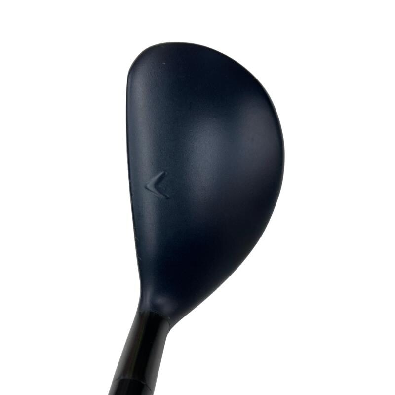 �w�q�@�t�R