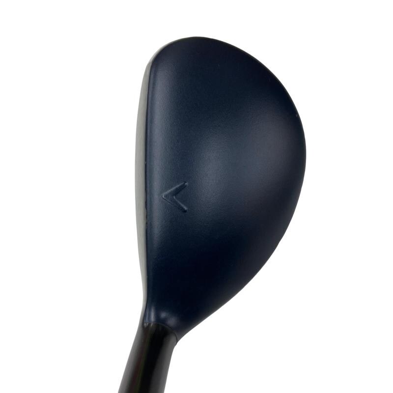 �w�q�@�t�S