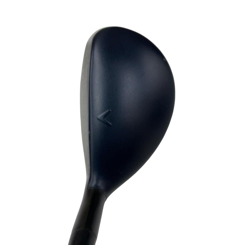 �w�q�@�t�T