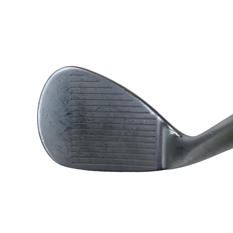 �l�c�@�R�@�N�������b�L�@�T�Q°�^�P�O°�r