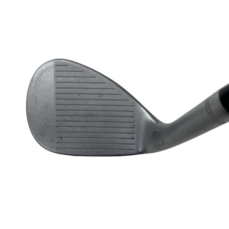 �l�c�@�R�@�N�������b�L�@�T�W°�^�P�P°�v