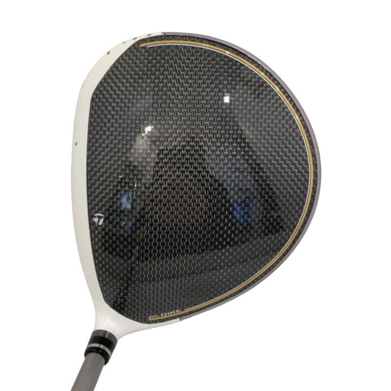 �r�s�d�`�k�s�g�@�f�k�n�h�q�d�@�@�X�D�T°