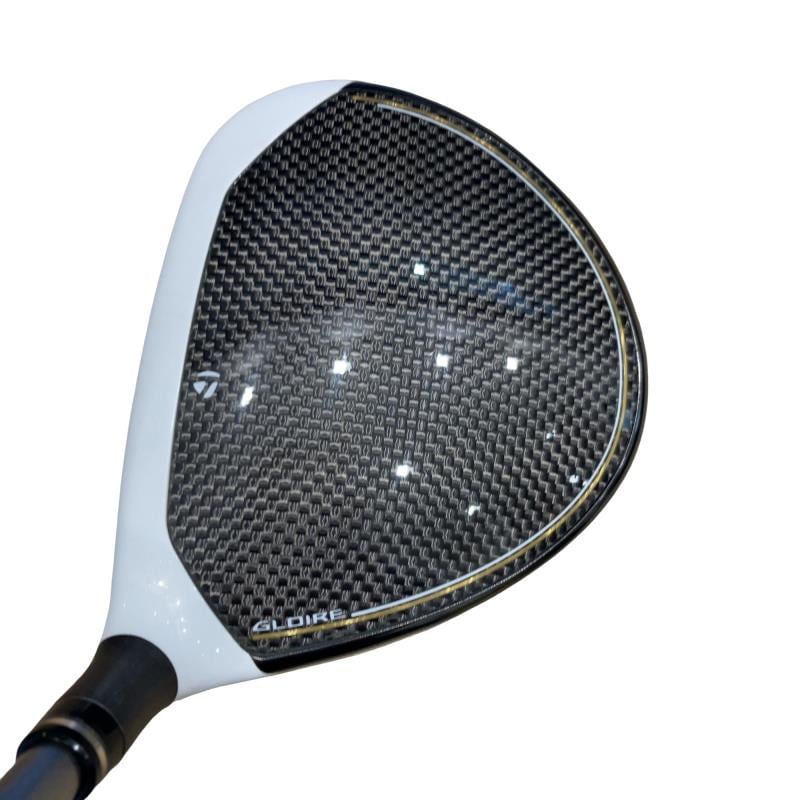 �r�s�d�`�k�s�g�@�f�k�n�h�q�d�@�R�v