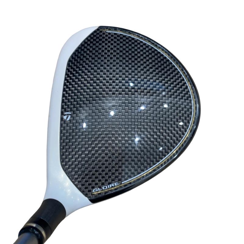 �r�s�d�`�k�s�g�@�f�k�n�h�q�d�@�T�v