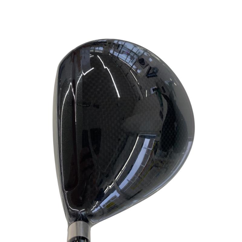 �a�q�h�c�f�d�r�s�n�m�d�@�a�R�@�r�c�@�P�O�D�T°