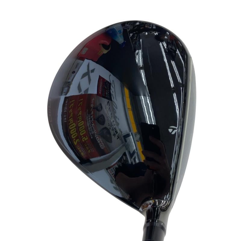 �p���P�O�@�P�O�D�T°�@���t�e�B