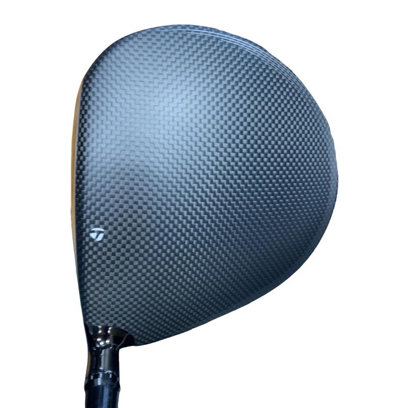 �p���R�T�@�l�`�w�@�k�h�s�d�@�P�O�D�T°