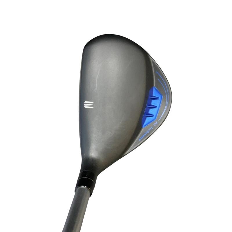 �o�n�v�d�q�@�s�n�q�m�`�c�n�@�t�e�n�@�`�h�q�@�S�S