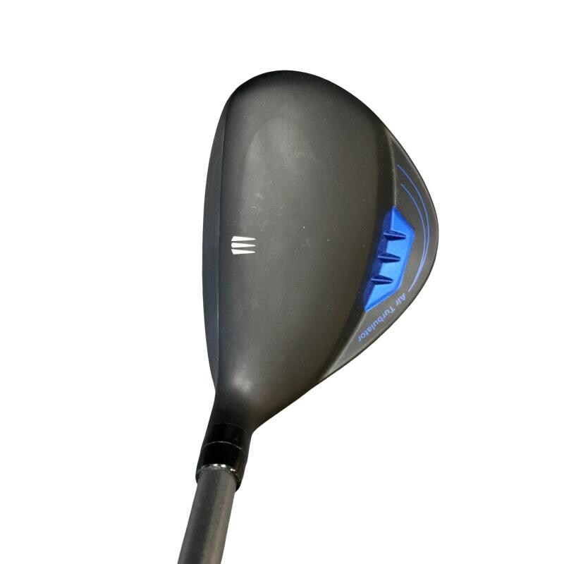 �o�n�v�d�q�@�s�n�q�m�`�c�n�@�t�e�n�@�`�h�q�@�T�T