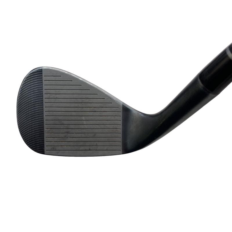 �b�����������������@�q�s�y�@�u���b�N�T�e���@�S�W°�^�P�O°�@�l�h�c