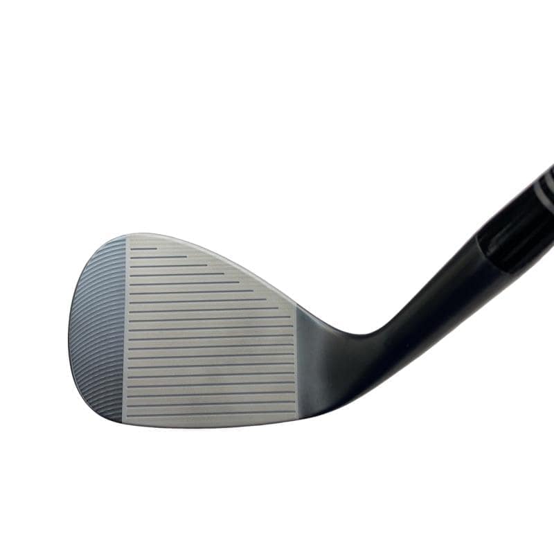 �b�����������������@�q�s�y�@�u���b�N�T�e���@�U�O°�^�P�O°�@�l�h�c