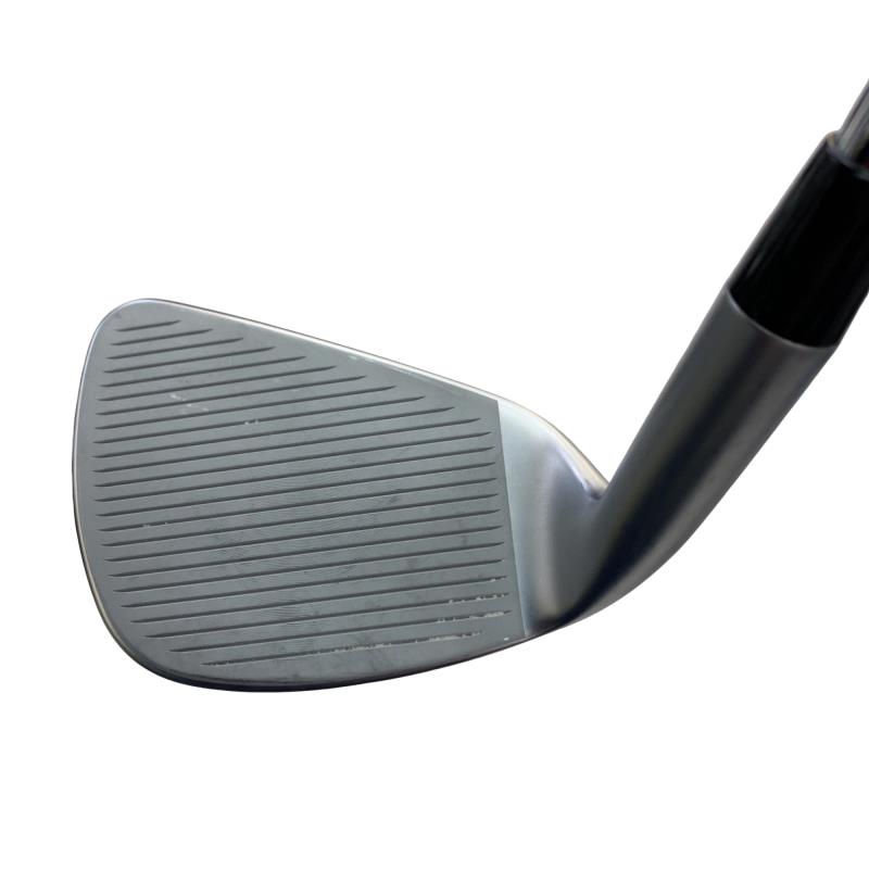 �a�������q