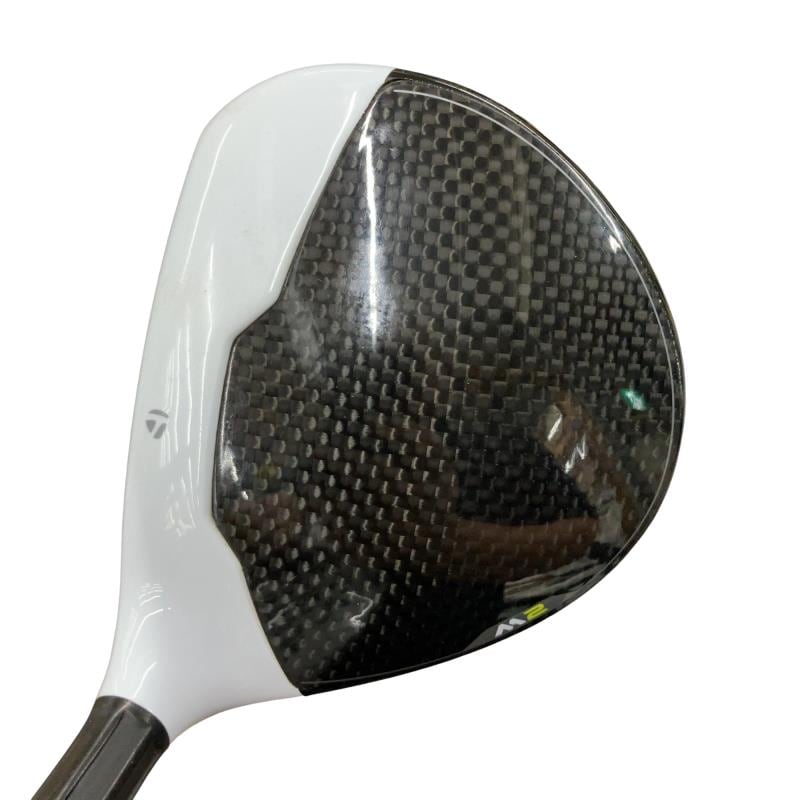 �l�Q�i�Q�O�P�V�j�@�R�v