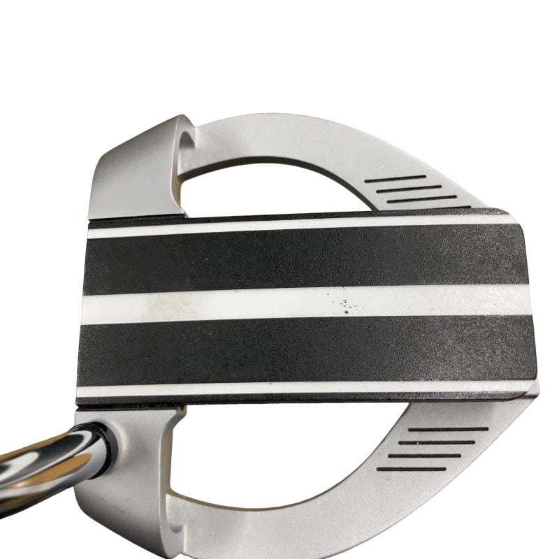 �v�n�q�j�r�@�u�d�q�r�`�@�l�`�q�w�l�`�m�@�e�`�m�f�@�R�S�C���`