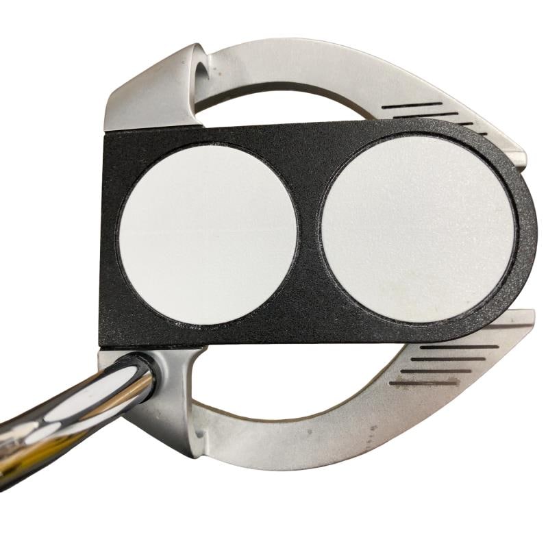 �v�n�q�j�r�@�u�d�q�r�`�@�s�`�m�j�@�Q�E�a�`�k�k�@�e�`�m�f�@�R�S�C���`