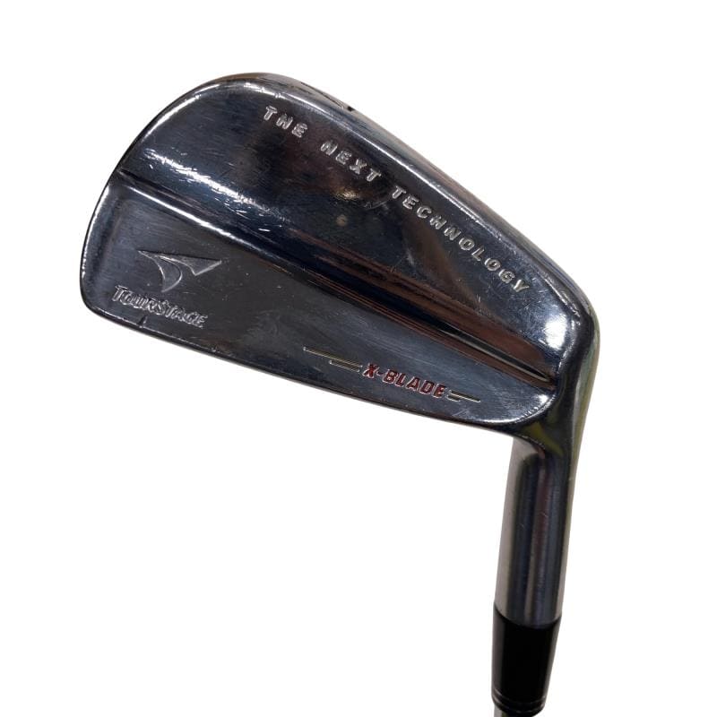 �s�n�t�q�r�s�`�f�d�@�w�|�a�k�`�c�d�i����j�@�W�r�i���{���F�U�{�Z�b�g�j