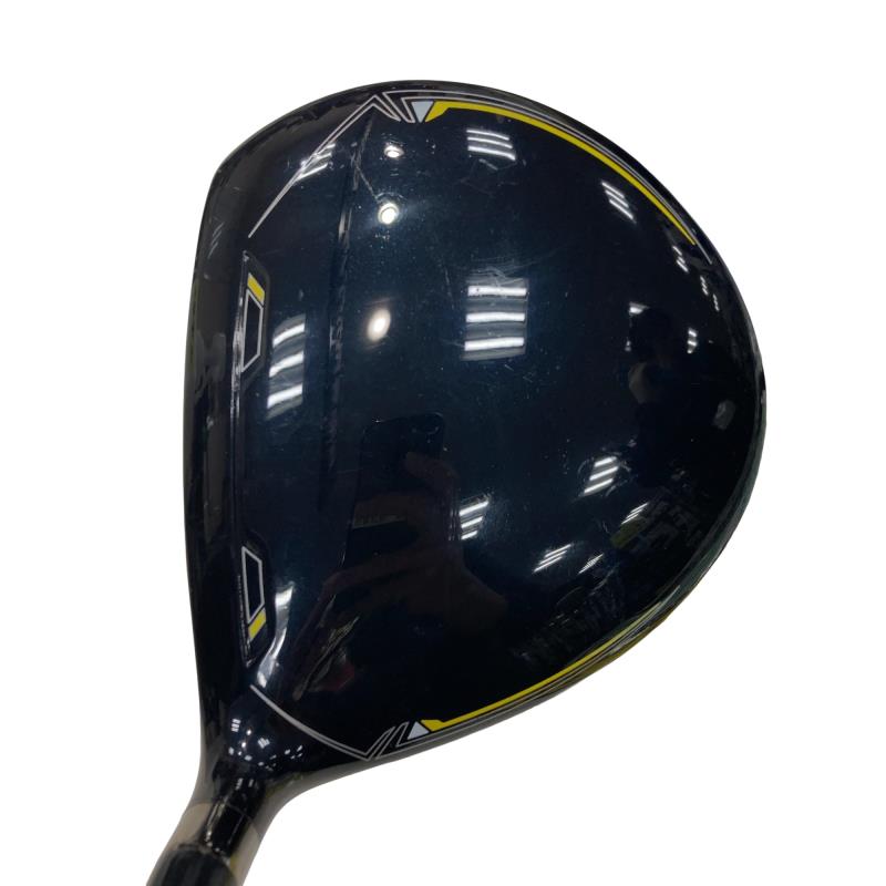 �a�q�h�c�f�d�r�s�n�m�d�@�i�f�q�@�@�X�D�T°