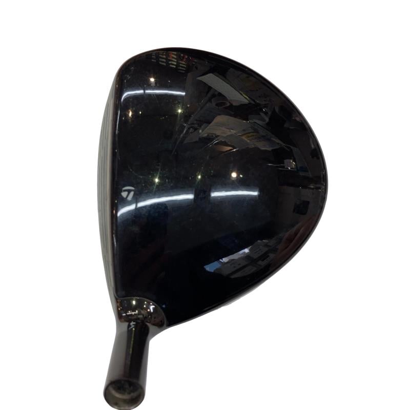 �p���P�O�@�l�`�w�@�T�v