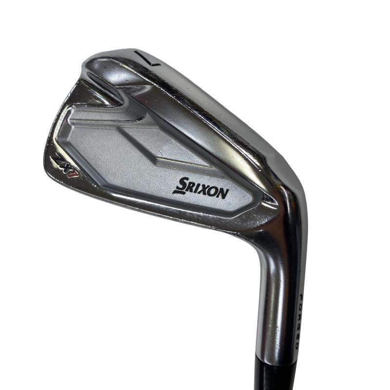 �r�q�h�w�n�m�@�y�w�V�@�@�U�r�i���{���F�U�{�Z�b�g�j