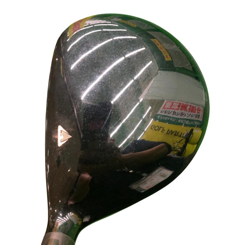 �X�P�T�@�e���@�R�v