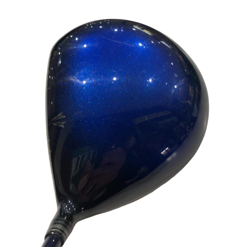 �w�w�h�n�i�Q�O�P�W�j�@�@�X�D�T°