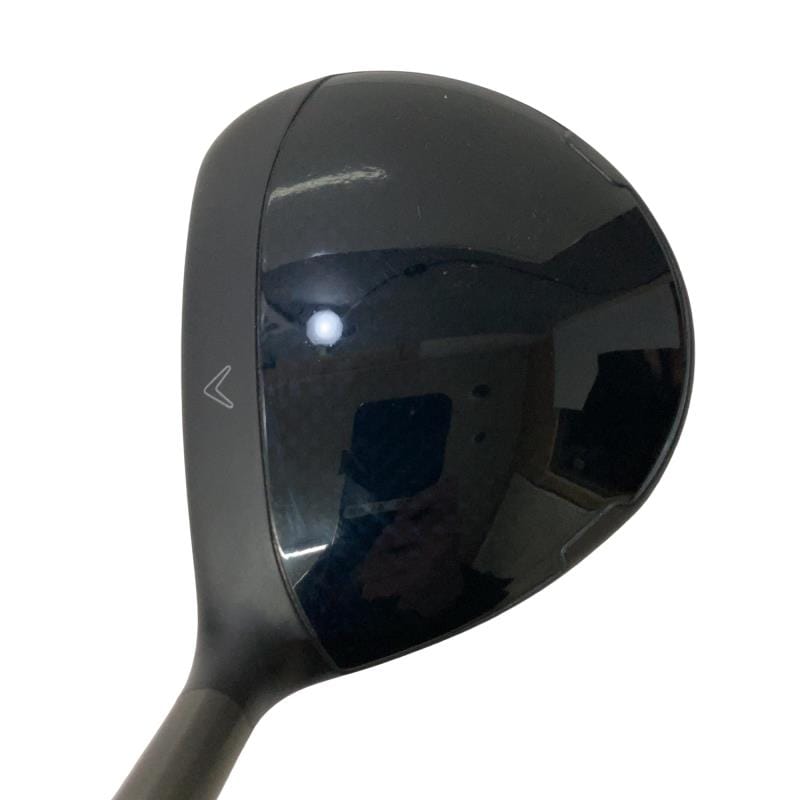 �o�`�q�`�c�x�l�@�l�`�w�@�e�`�r�s�@�R�v