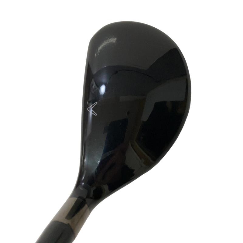 �o�`�q�`�c�x�l�@�l�`�w�@�e�`�r�s�@�t�T