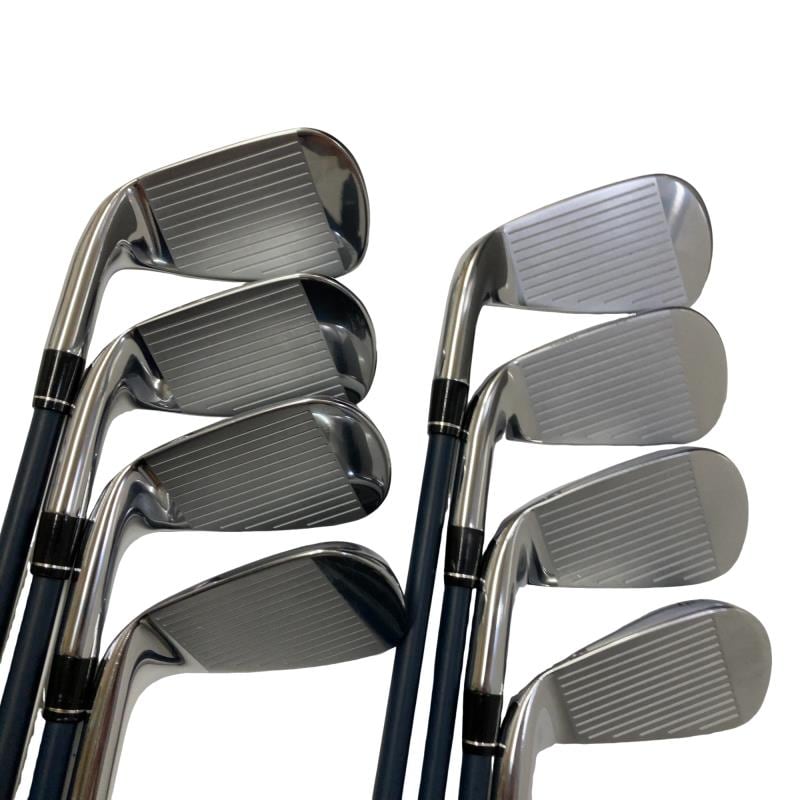 �o�`�q�`�c�x�l�@�l�`�w�@�e�`�r�s�@�X�r�i���{���F�W�{�Z�b�g�j