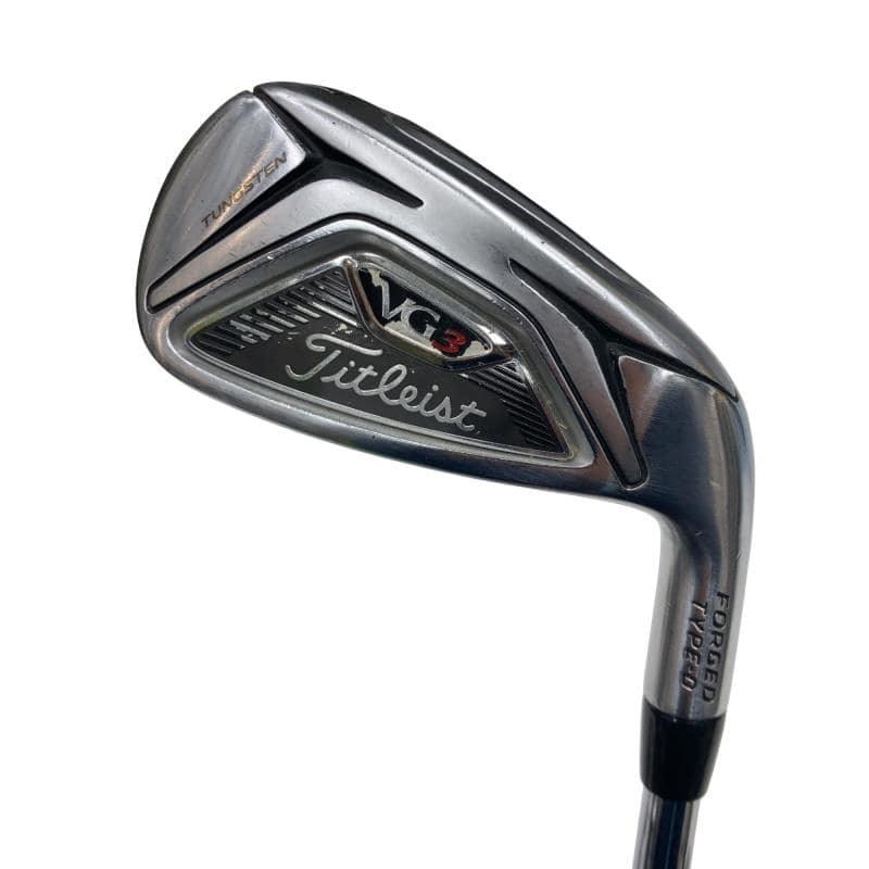 �s���������������@�u�f�R�i�Q�O�P�W�j�@�s�x�o�d�|�c�@�X�r�i���{���F�W�{�Z�b�g�j