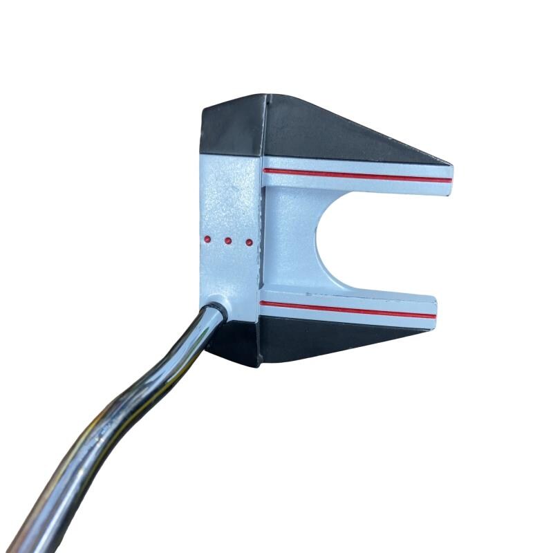 �n�@�v�n�q�j�r�@���V�@�s�`�m�j�@�R�U�C���`