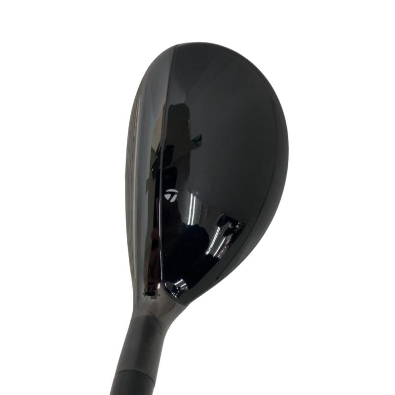 �p���P�O�@�t�S