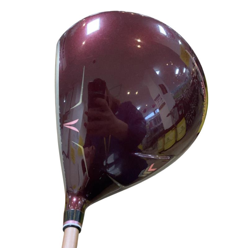 �w�w�h�n�i�Q�O�Q�Q�j�@�P�P�D�T°�i�{���h�[�j�@���f�B�[�X