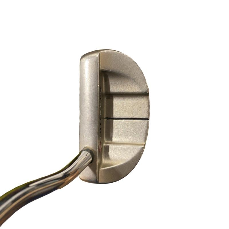 �v�g�h�s�d�@�g�n�s�@���T�@�R�R�C���`