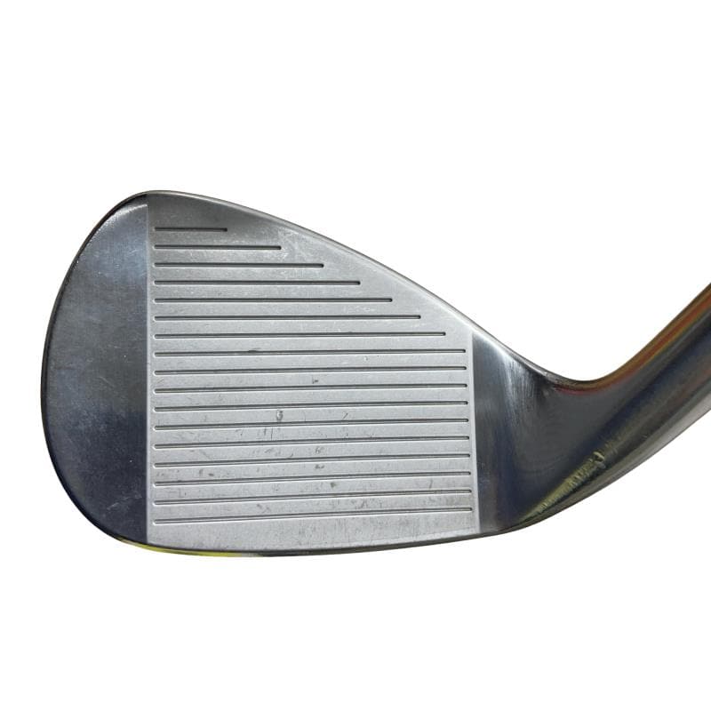 �w�w�h�n�i�Q�O�Q�Q�j�@�������@�`�v