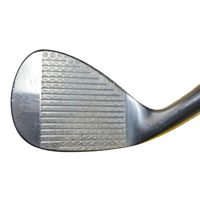 �n�m�n�e�e�@�e�n�q�f�d�c�i�Q�O�Q�O�j�@�j�t�q�n�@�T�W°�^�O�X°