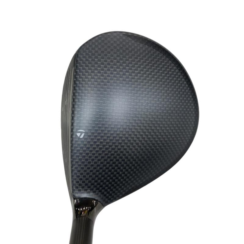 �p���R�T�@�V�v